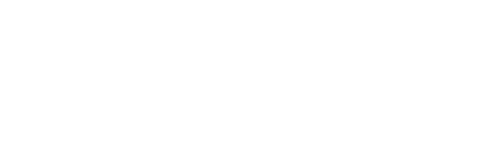 害虫・害獣 全部まとめて一網打尽。